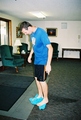 VBS 2006-151.jpg